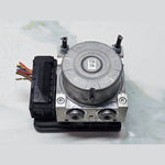 Load image into Gallery viewer, 2016-2017 BMW 320i Abs Pump Control Module 6875559