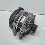 Load image into Gallery viewer, 7606628-2010-2016 BMW M5 M6 F10 F06 X6M F86 4.4L turbo Engines Alternator OEM