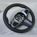 قم بتحميل الصورة إلى عارض الصور، OEM BMW G20 G01 M Sport Steering Wheel Brand new -9882233