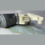 2014-2020 Mercedes-Benz Getriebemotor A 222 906 05 01 W222 S-Klasse