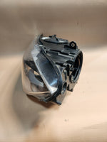 Bild in die Galerieansicht laden, 2013-2018 BMW X5 Left Xenon Headlight 7290053 X5 F15 and X6 F16 