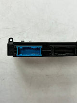 11-16 BMW F06 F10 F11 F12 Electronic Distribution Box Control Unit PN 931276 OEM