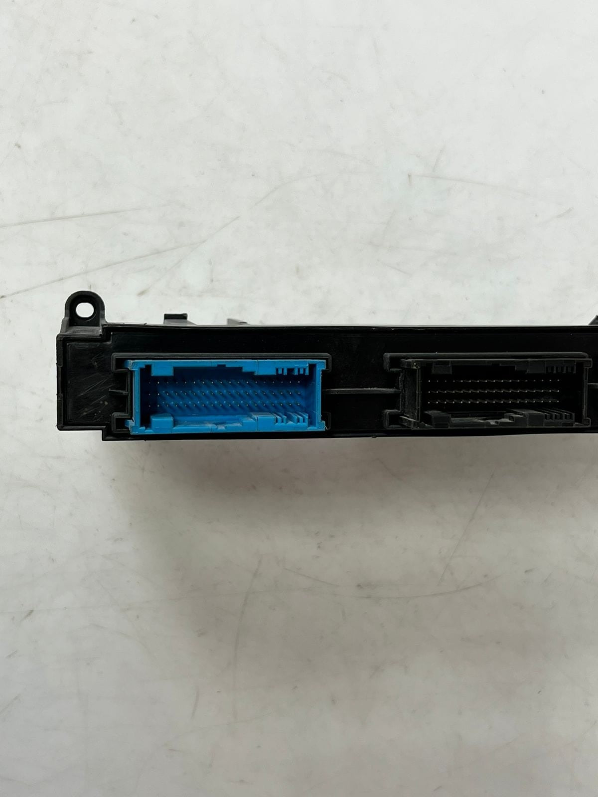 11-16 BMW F06 F10 F11 F12 Electronic Distribution Box Control Unit PN 931276 OEM