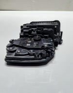 Load image into Gallery viewer, 2018-2021 BMW X3 Door Lock Latch 7473150 X3 G01 and X4 F97 OEM
