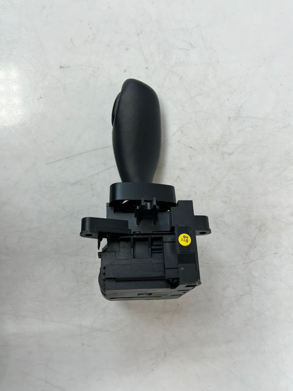 GENUINE BMW 7 Series G11 G12 3.0 DIESEL Gear Selector Lever 6825607 OEM