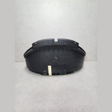 2001-2003 BMW 540i E39 Instrument Cluster Speedometer 6914897 OEM
