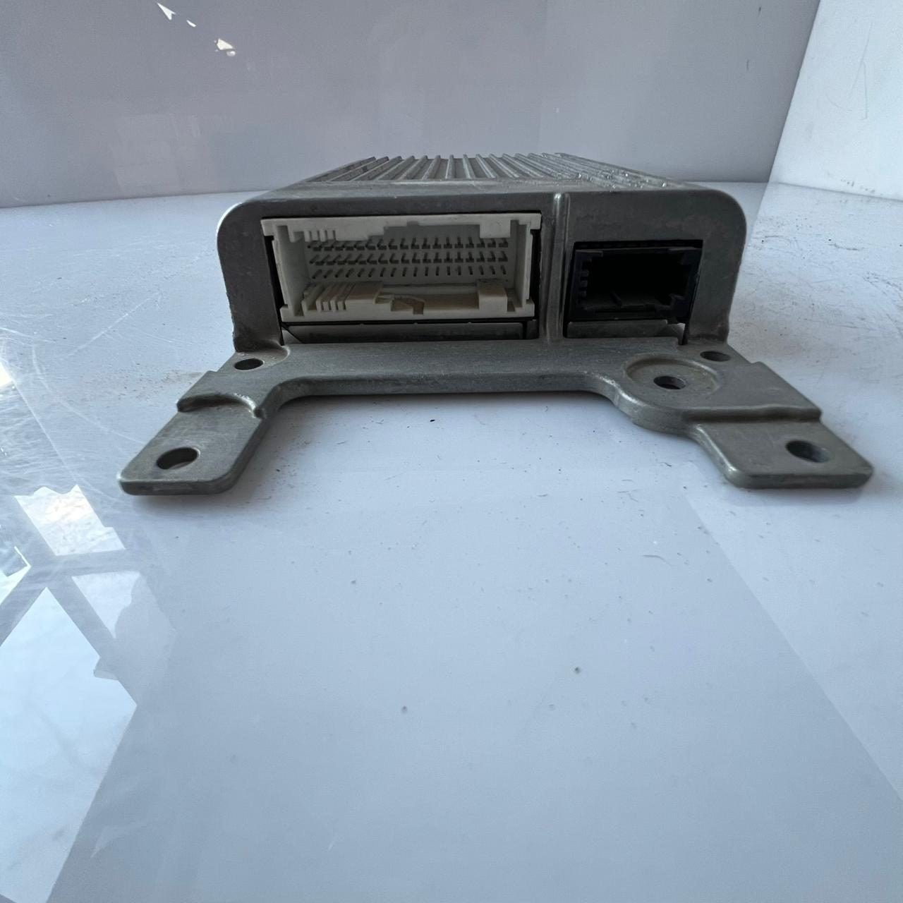 BMW Bluetooth Hands Free Module 9147516 1 and 3 Series E87 E90