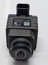 5A42CD5-2021-2024 BMW 4 Seri G01 G20 G21 G31 Reversing Parking Assist Camera OEM