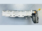 Load image into Gallery viewer, BMW 420I 428I 120I 220I 228I 320I 328I 328XI  GEARBOX GA8HP45Z Mechatronic ONLY
