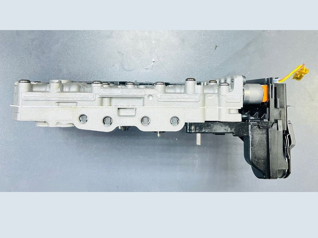 BMW 420I 428I 120I 220I 228I 320I 328I 328XI  GEARBOX GA8HP45Z Mechatronic ONLY