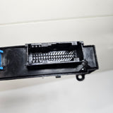 BMW 3 Series E91 LCI ECU Body Control Module H4 PL2 JBBFE Junction Box 9187544