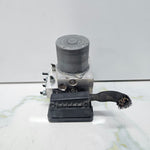 Load image into Gallery viewer, 2011-2016 BMW F10 528i ABS Control Module 6853400 DXC9 L6