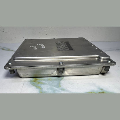 2003-05 Mercedes-Benz E320 Engine Control Unit A1121535479 C320, C240 and CLK320