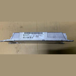 قم بتحميل الصورة إلى عارض الصور، BMW F10 F11 2010-2017 Bluetooth Control Module 9244188