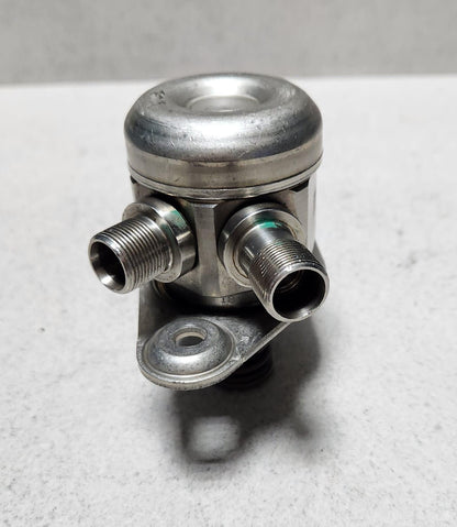 2022-2024 Mercedes-Benz SL63 AMG High Pressure Fuel Pump A1770700501  