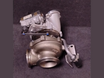 Load image into Gallery viewer, BMW 3 Series F30 F31 F34 3.0d 330d xDrive N57D30A N57  Turbocharger  7823202
