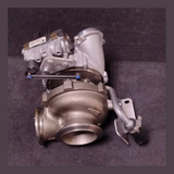 BMW 3er F30 F31 F34 3.0d 330d xDrive N57D30A N57 Turbolader 7823202