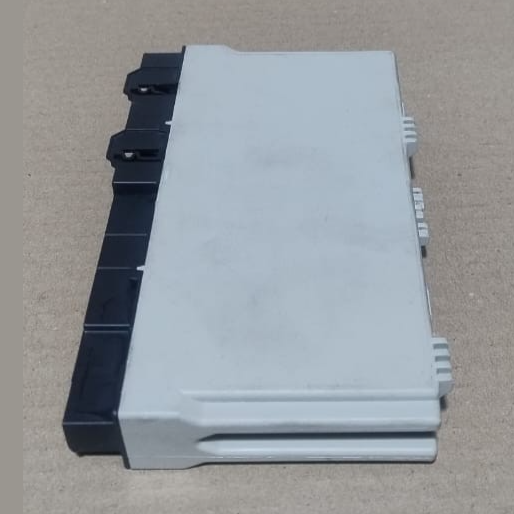 BMW 7 SERIES G11 G12 SEAT CONTROL MODULE OEM 6995945