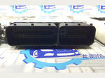Load image into Gallery viewer, BMW  320D 2015 F30 B47  ENGINE CONTROL UNIT ECU KIT 8596362
