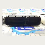 BMW  320D 2015 F30 B47  ENGINE CONTROL UNIT ECU KIT 8596362