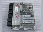 قم بتحميل الصورة إلى عارض الصور، OEM BMW B48 G20 Engine Computer Control Module ECU ONLY ECM  5A14628-01