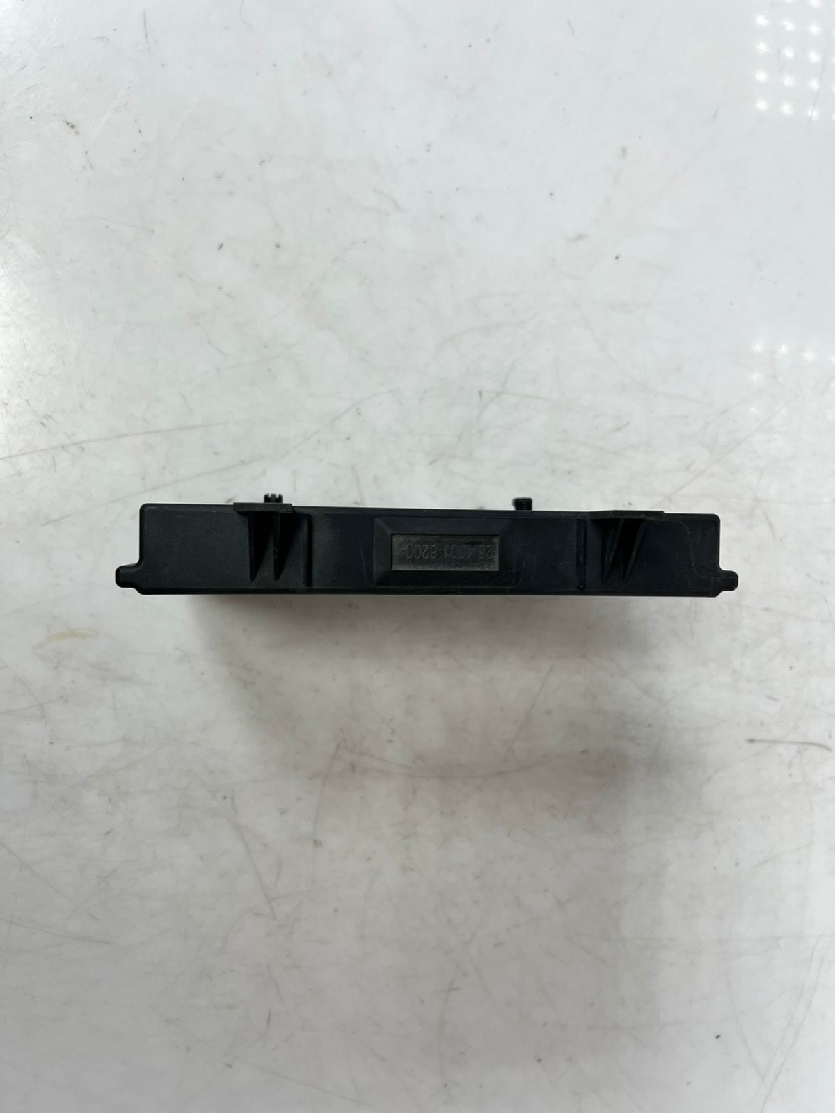 2008-2015 BMW 750i 7 Series F01 F02 F07 760I Seat Control Module 9205226 OEM