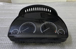 Bild in die Galerieansicht laden, OEM BMW F10 5 Series 528i Speedometer Instrument Cluster 9291390 Bosch
