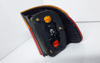 BMW 5 E39 LEFT Tailgate rear/tail lights Fits for 6900213 8371324