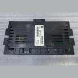 OEM BMW X1 E84 LCM Light Control Module Light ECU Control Unit Module 9340333