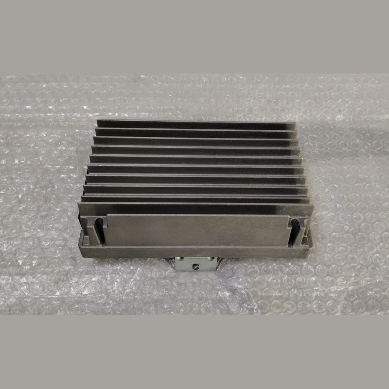 OEM BMW F30 3 Series Hifi Audio Sound Amplifier Control Module 9283511