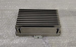 Bild in die Galerieansicht laden, OEM BMW F30 3 Series Hifi Audio Sound Amplifier Control Module 9283511