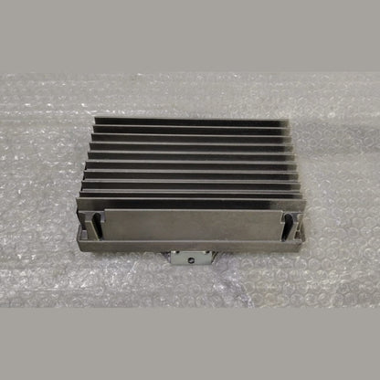OEM BMW F30 3 Series Hifi Audio Sound Amplifier Control Module 9283511