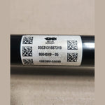 Bild in die Galerieansicht laden, 2017-2023 BMW 530i 5 Series G30 G31 G38 Rear Axle Shaft 8664049 OEM