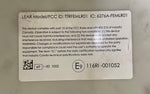 Bild in die Galerieansicht laden, OEM BMW F22 N20 ENGINE CONTROL UNIT DME ECU SET 8631725 BOSCH