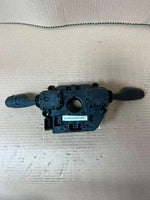 Load image into Gallery viewer, 2014 BMW X1 X5 F15 X3 F25 Turn Signal Wiper Control Stalk Switch 9368601 OEM