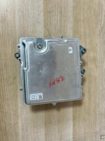 قم بتحميل الصورة إلى عارض الصور، 2013-2015 BMW Active Hybrid 7 F04 Engine N55 Control Unit 8617932 ECU ONLY