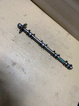 2013-2015 BMW Alpina B7 xDrive Eccentric Shaft 7604862 M5, M6, and 550i 5-8 on 4