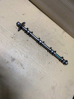 2013-2015 BMW Alpina B7 xDrive Eccentric Shaft 7604862 M5, M6, and 550i 5-8 on 4