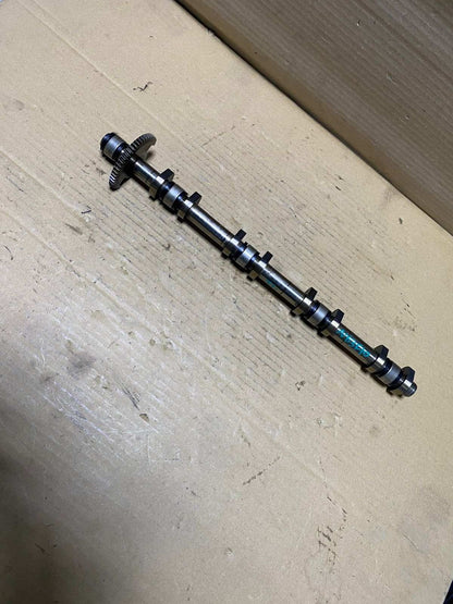 2013-2015 BMW Alpina B7 xDrive Eccentric Shaft 7604862 M5, M6, and 550i 5-8 on 4