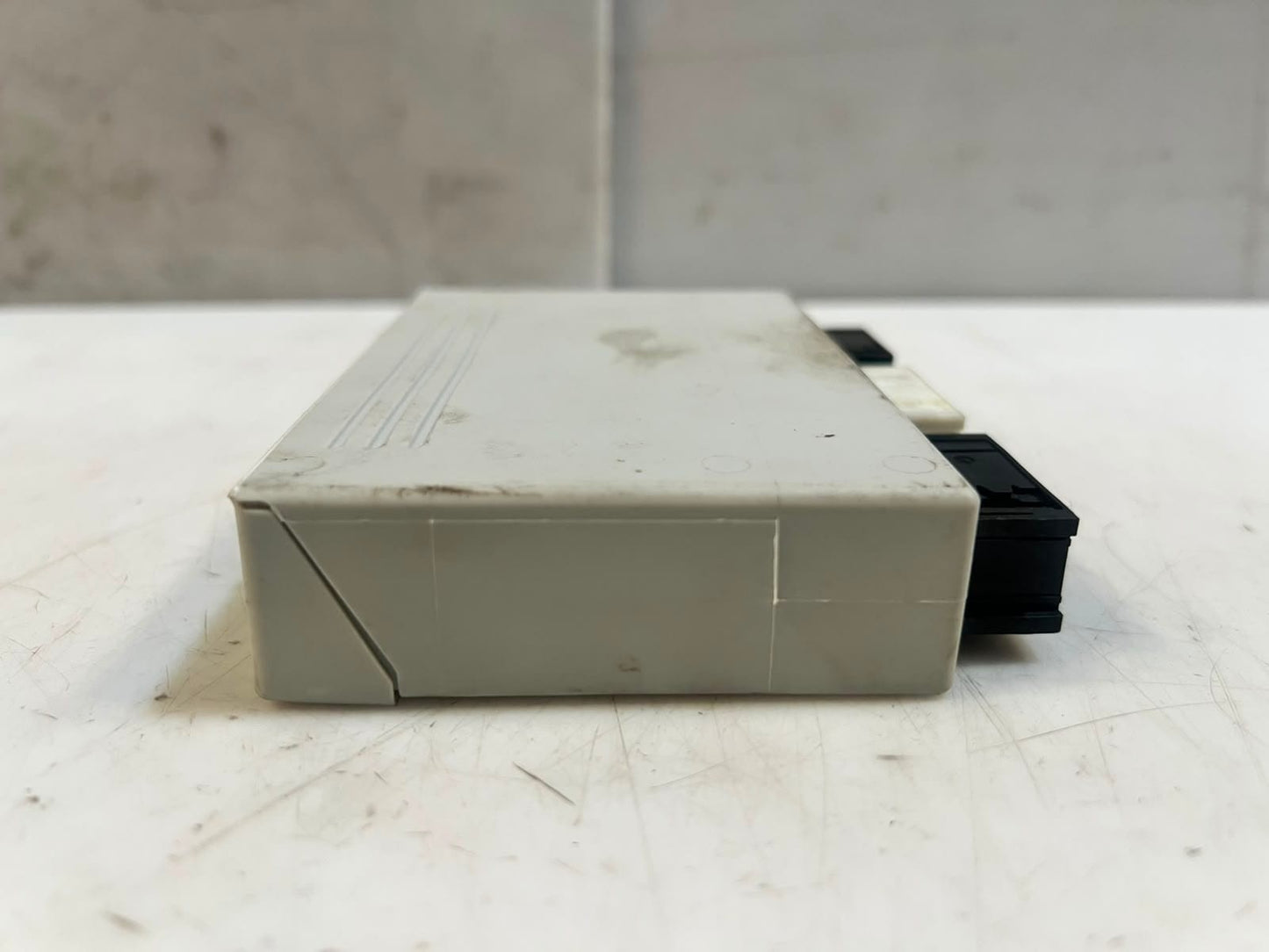 2010-2015 BMW X1 E84 Park Distance Control PDC Unit Module 9252636 OEM