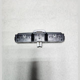 BMW 2 Active Tourer Center Console Control Unit Switch 9323940 2 Series F45 F46