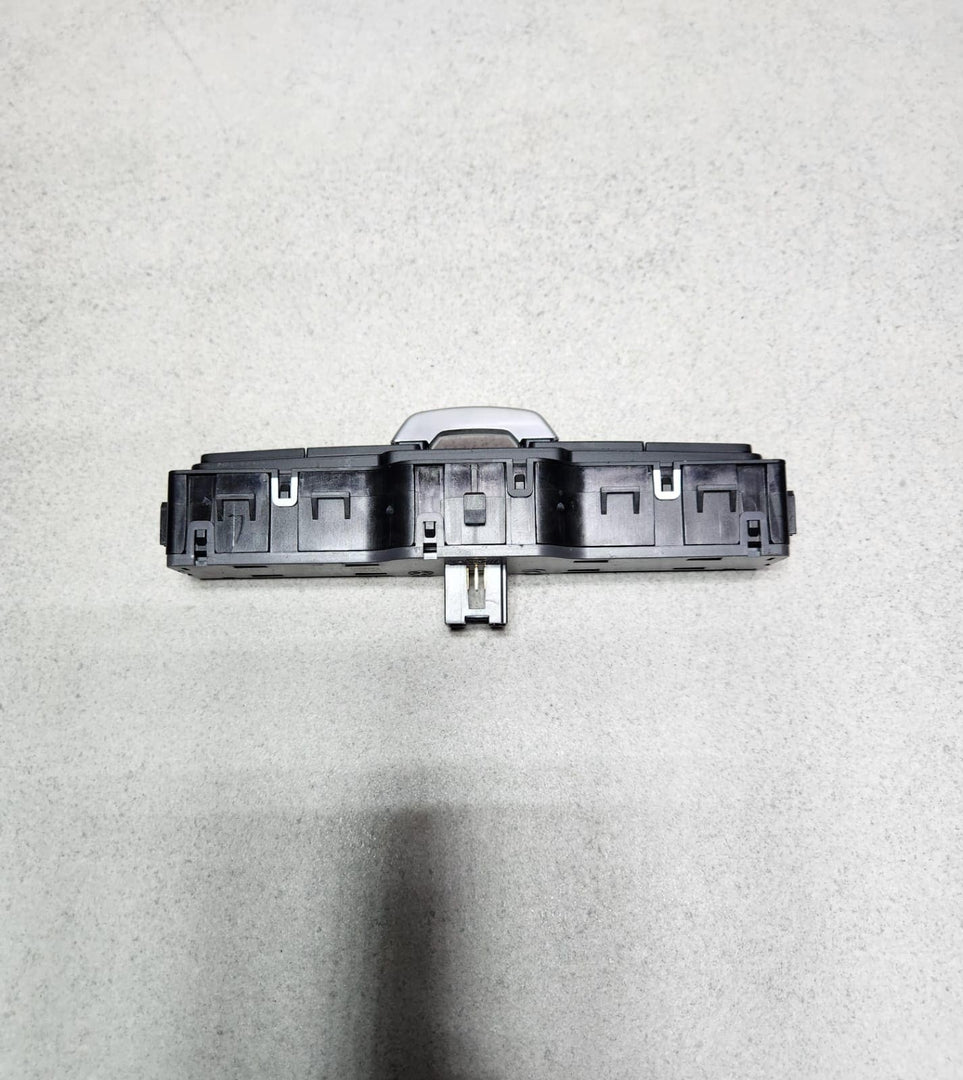 BMW 2 Active Tourer Center Console Control Unit Switch 9323940 2 Series F45 F46 