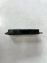 BMW 3 Series E90 E91 E92 E93 X1 E84 FRM3R Footwell Control Module 9340339 OEM