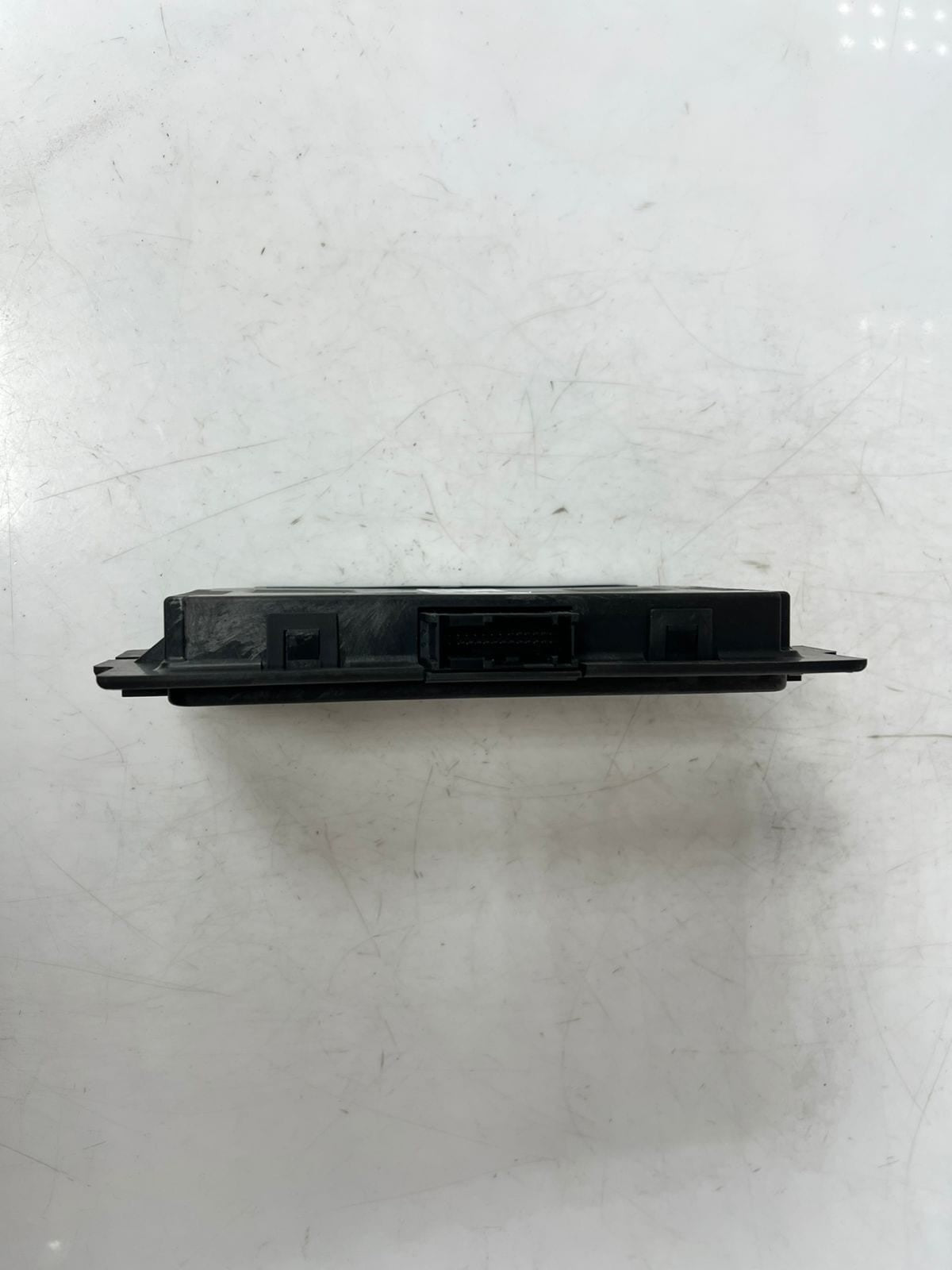 BMW 3 Series E90 E91 E92 E93 X1 E84 FRM3R Footwell Control Module 9340339 OEM
