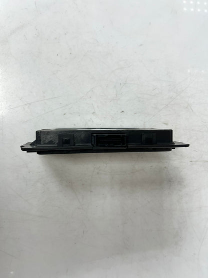 BMW 3 Series E90 E91 E92 E93 X1 E84 FRM3R Footwell Control Module 9340339 OEM