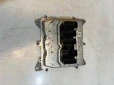 2015-2017 BMW X3 320i 328i F30 N20 Engine Control Module ECU ONLY DME 8626171