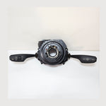 Bild in die Galerieansicht laden, OEM BMW F21, F30, F31 Wiper Turn Signal Indicator Stalk Switch 9351148