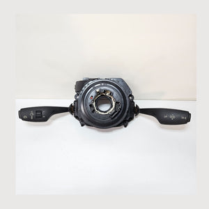 OEM BMW F21, F30, F31 Wiper Turn Signal Indicator Stalk Switch 9351148