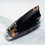 قم بتحميل الصورة إلى عارض الصور، BMW 5 Series G30, and G11 G12 Roof Antenna GPS Roof 9303037 OEM