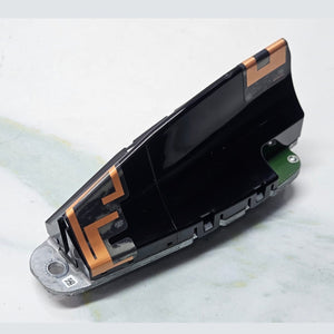 BMW 5 Series G30, and G11 G12 Roof Antenna GPS Roof 9303037 OEM